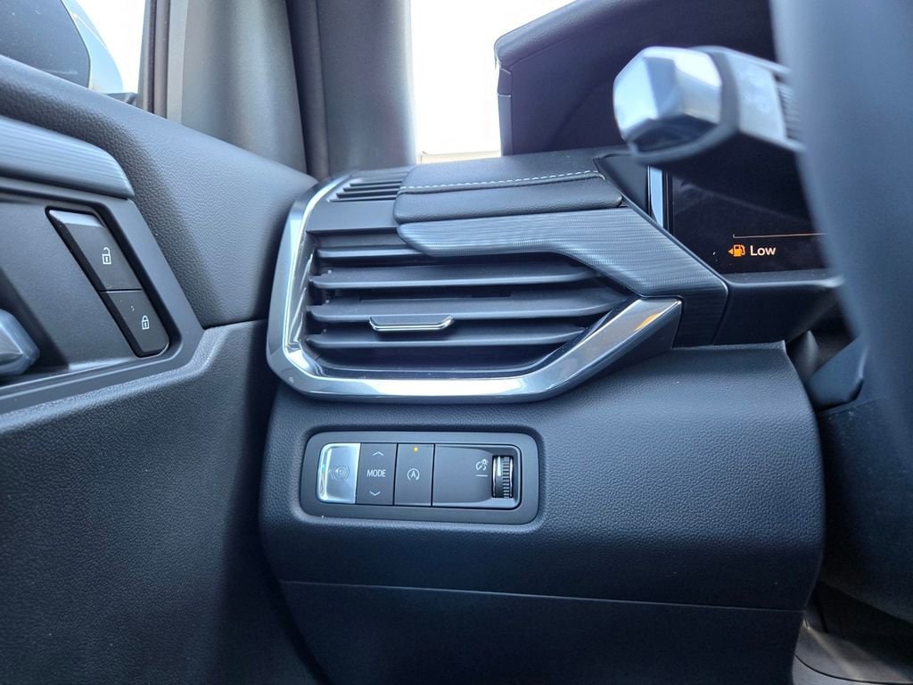 2026 GMC Acadia Elevation - Photo 15