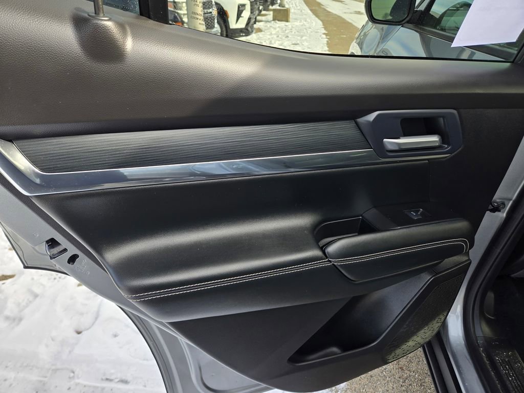 2026 GMC Terrain Elevation - Photo 28