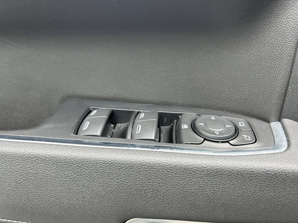 2026 GMC Sierra 1500 Elevation - Photo 25