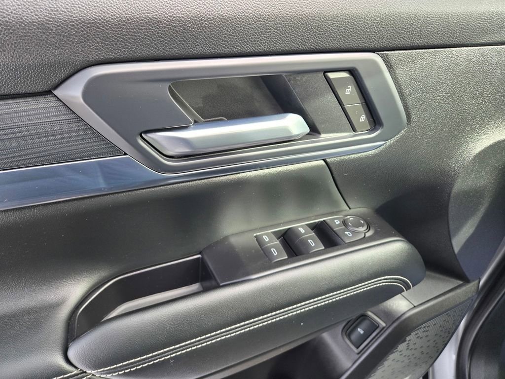 2026 GMC Terrain Elevation - Photo 27