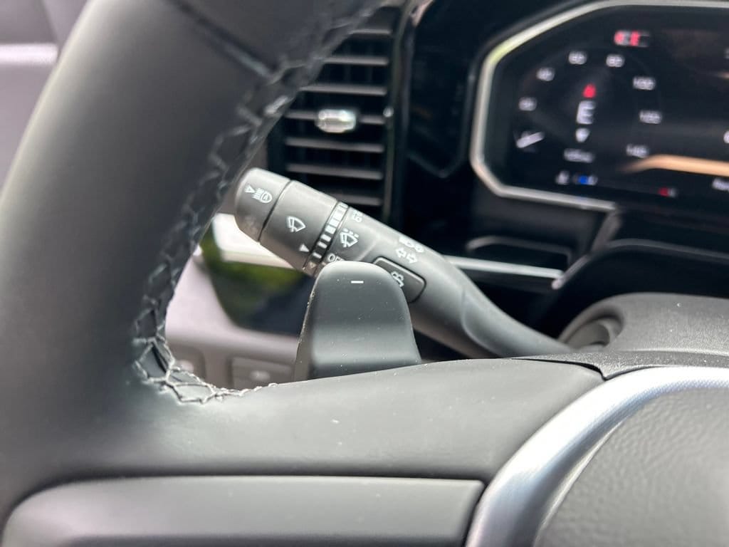 2026 GMC Sierra 1500 Elevation - Photo 22