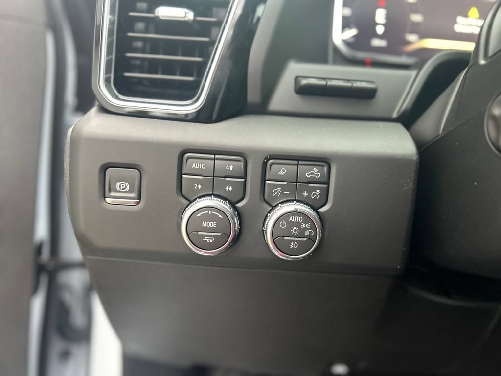 2026 GMC Sierra 1500 Denali - Photo 24