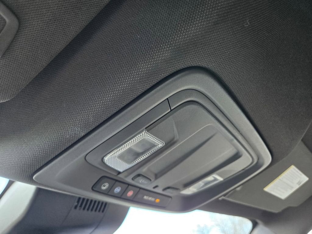 2023 GMC Sierra 1500 SLT - Photo 15