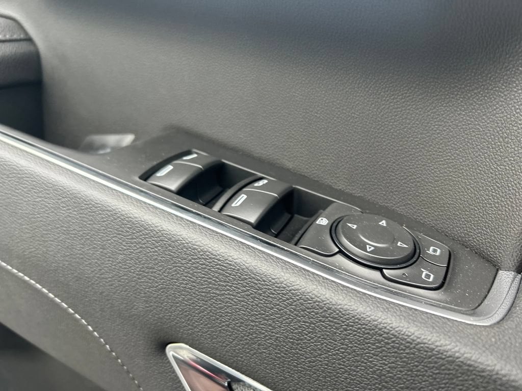 2026 GMC Sierra 1500 Elevation - Photo 30