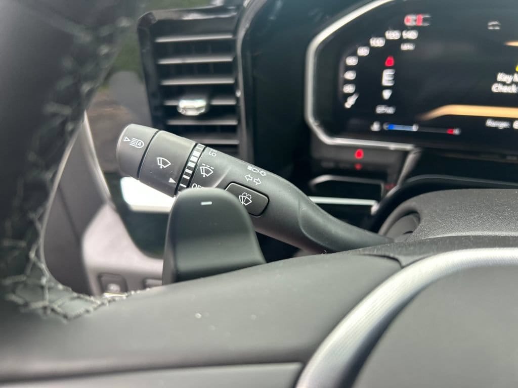 2026 GMC Sierra 1500 Elevation - Photo 27