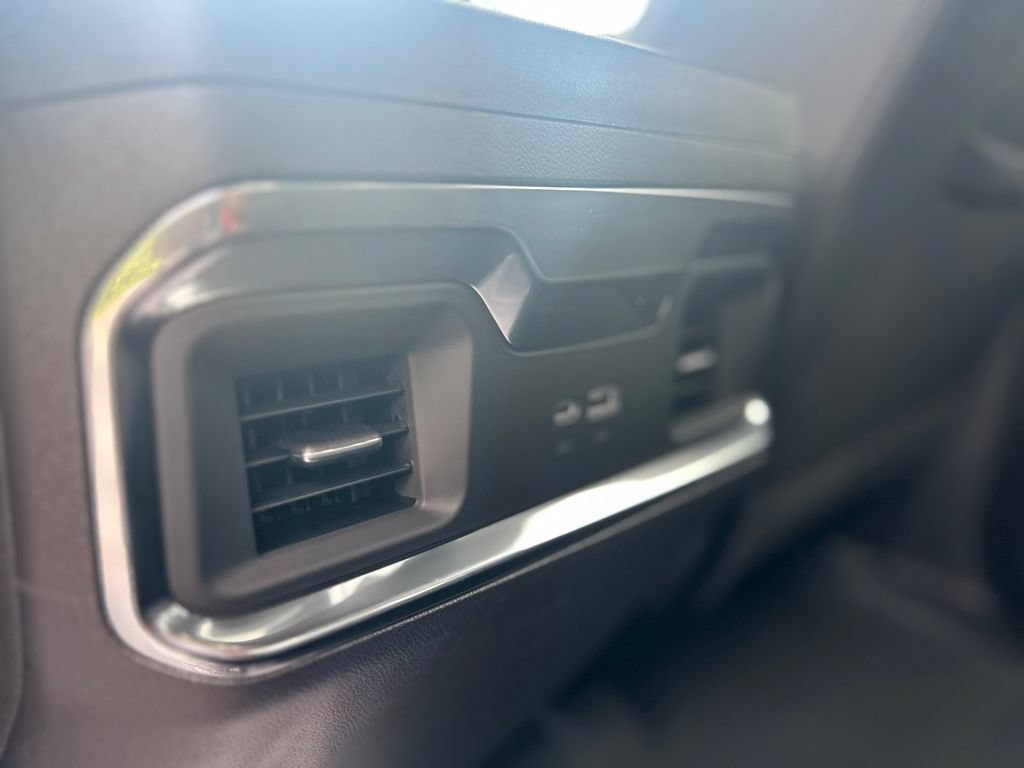 2026 GMC Sierra 1500 Elevation - Photo 35