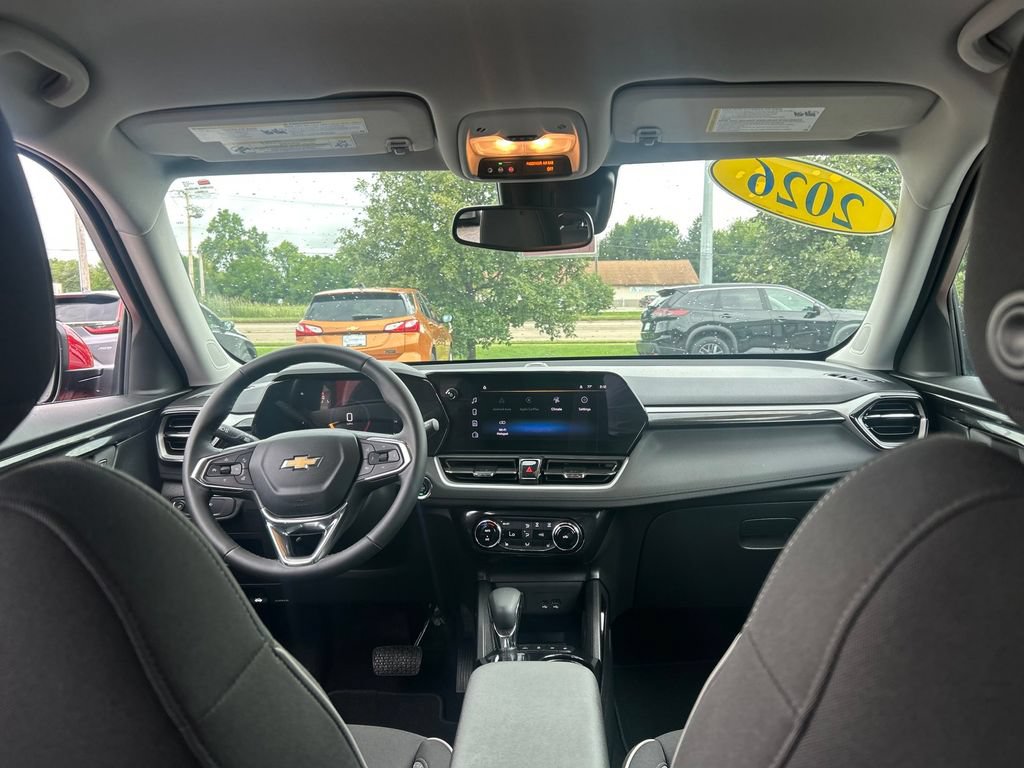 Photo 34