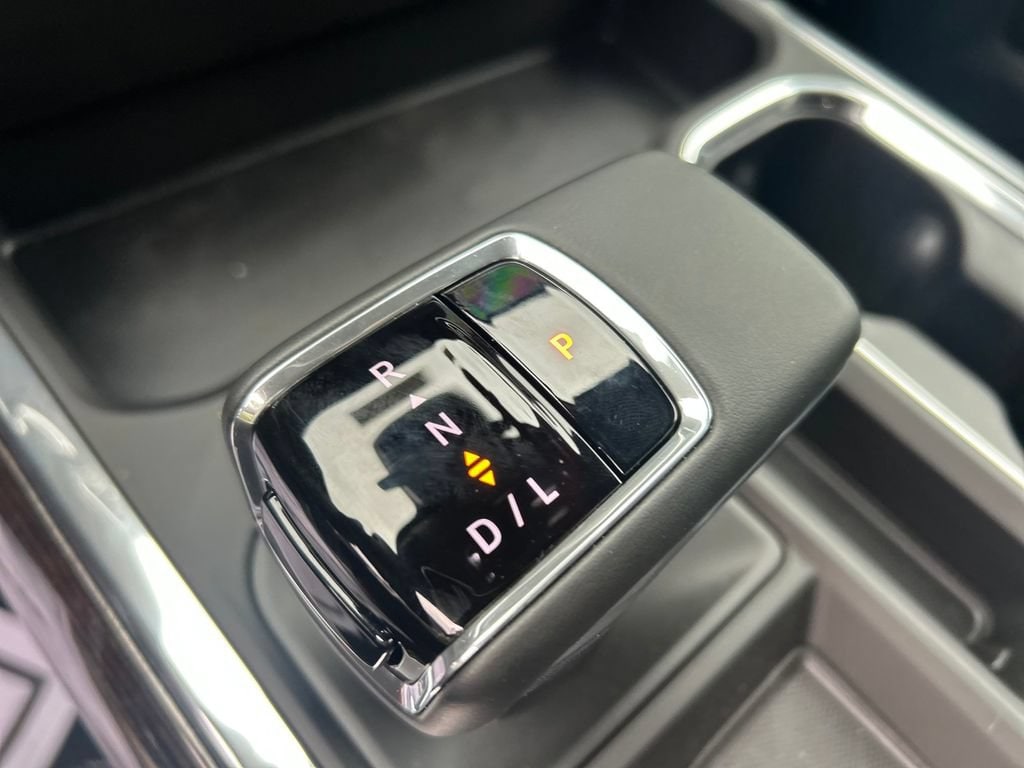 2026 GMC Sierra 1500 Elevation - Photo 14