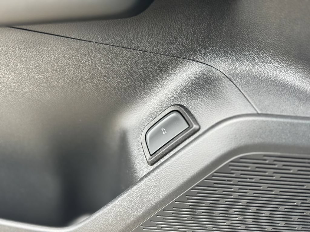 2026 GMC Terrain Elevation - Photo 22