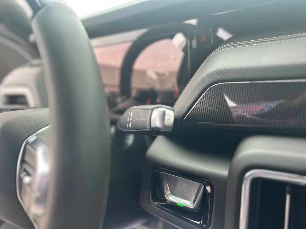 2026 GMC Yukon XL Elevation - Photo 20