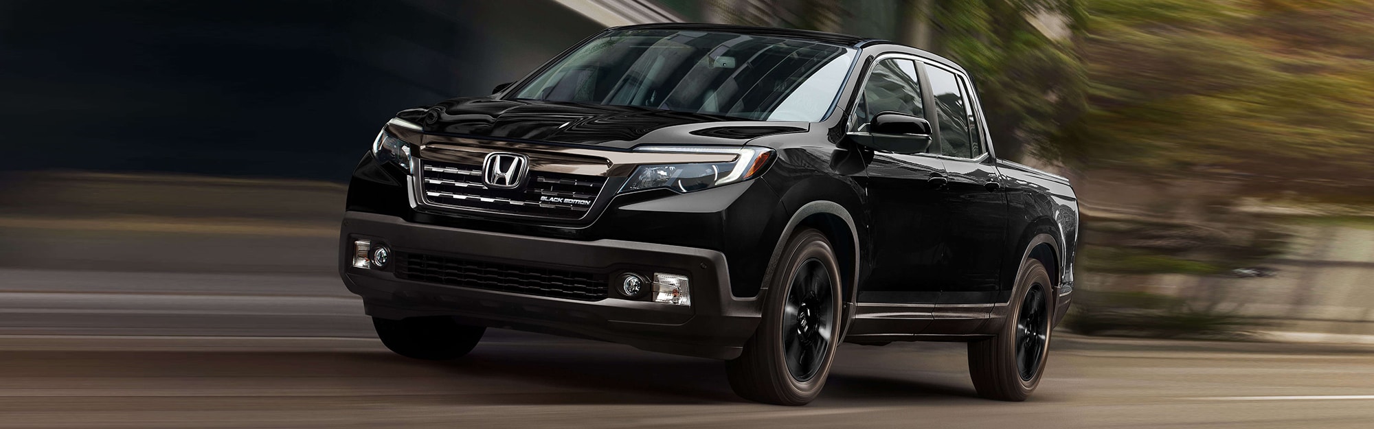 ridgeline-safety2.jpg