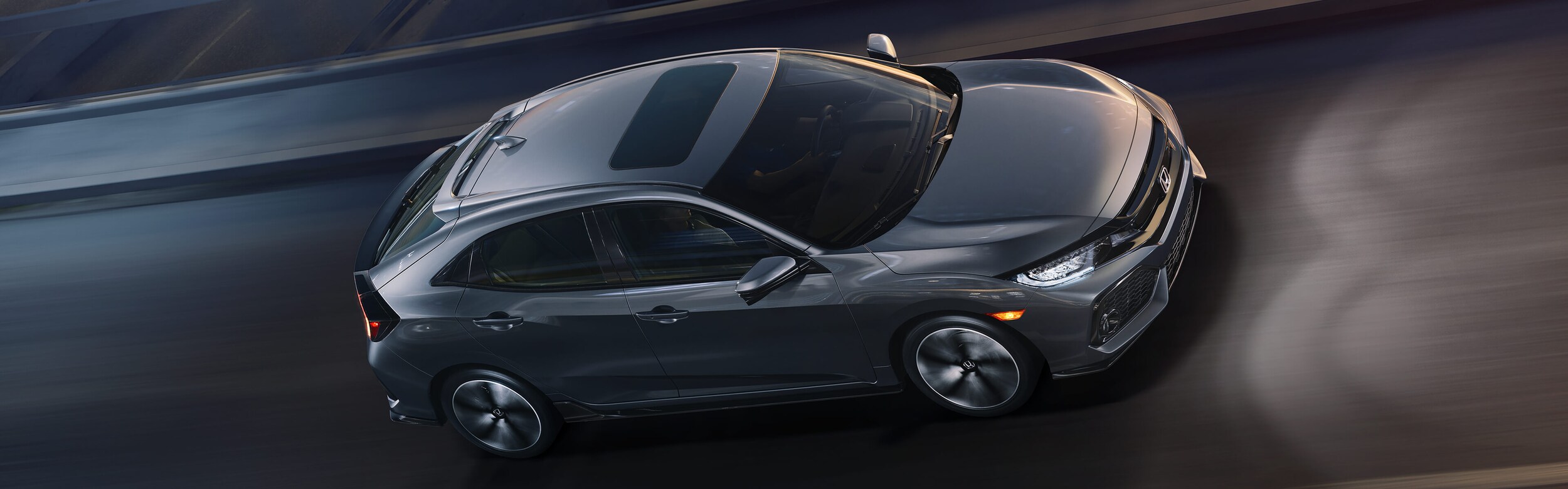2018CivicHatchExterior.jpg