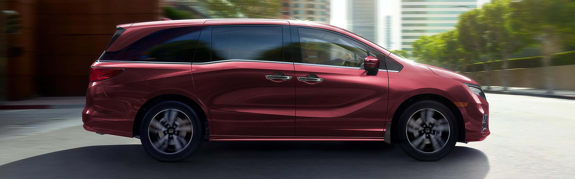 odyssey-exterior.jpg