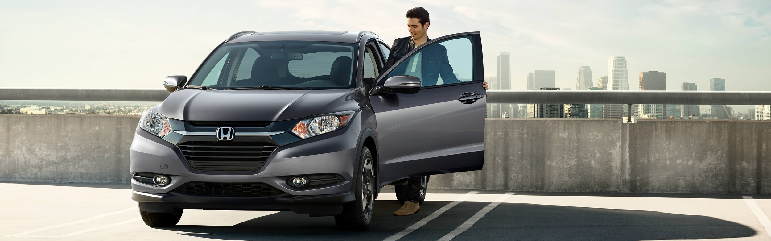 2018HRVExterior.jpg
