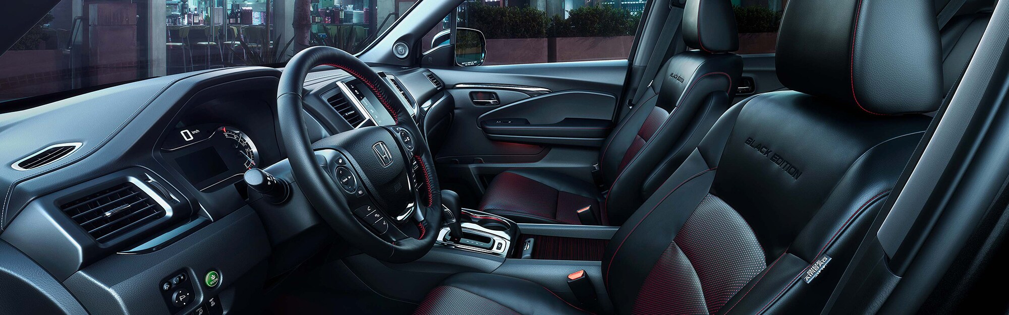 ridgeline-interior.jpg