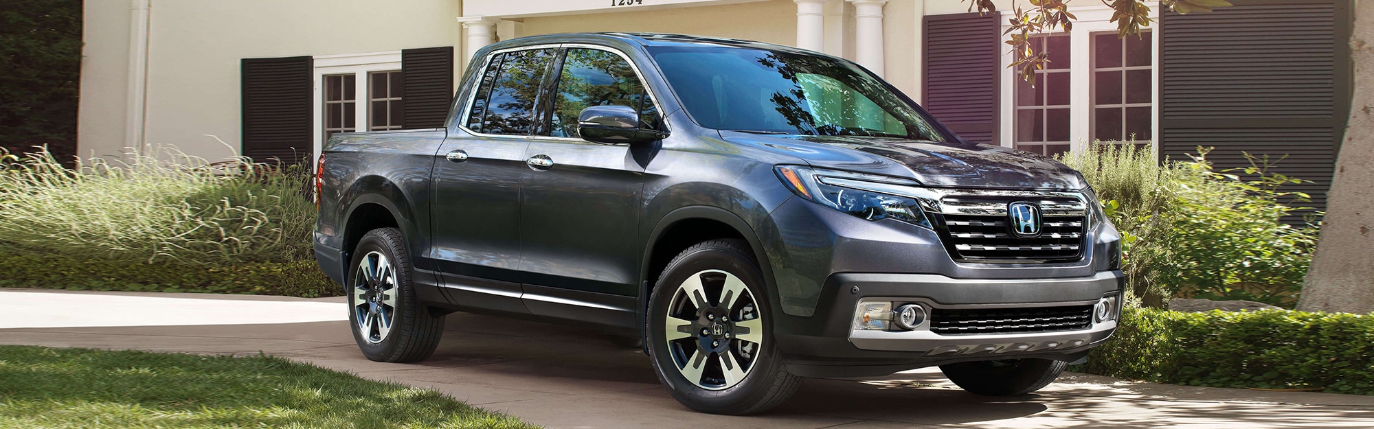 ridgeline-exterior.jpg
