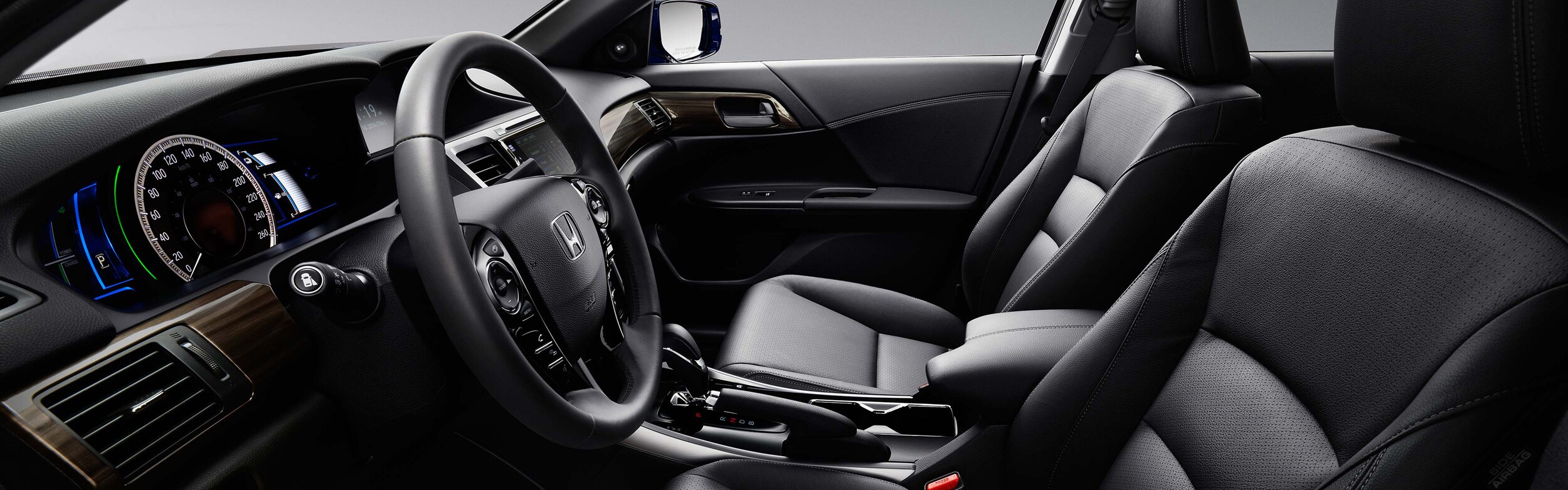 interior-hybrid.jpg