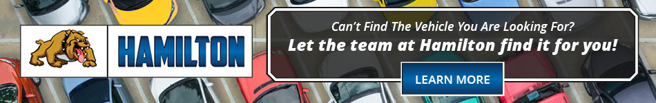 Find your vehicle online