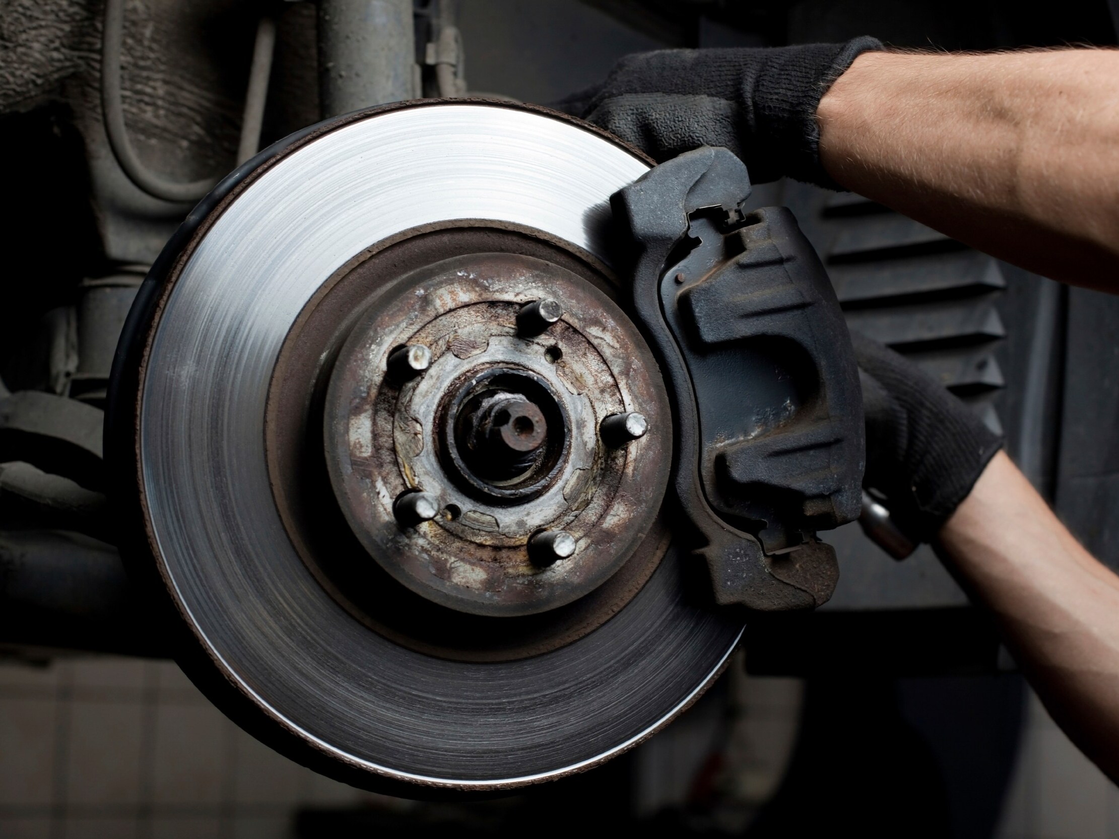 iStock_000017526372_Large-2221x1666.jpg