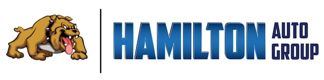 Hamilton Auto Group