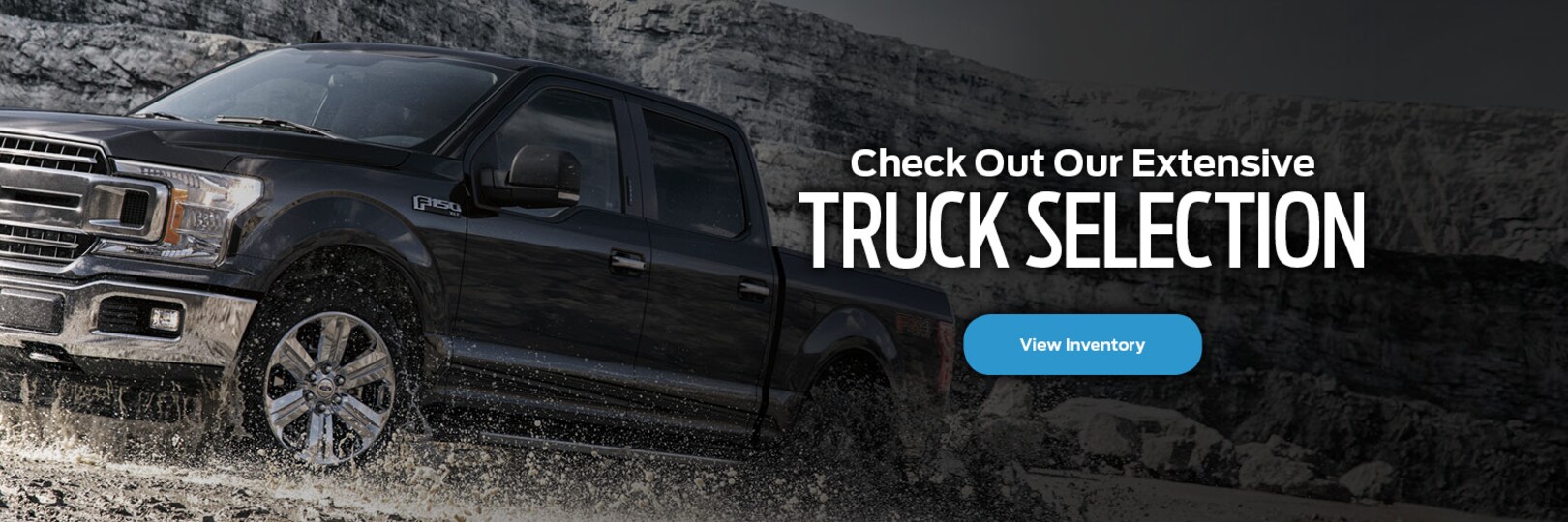 New 20192020 Ford & Used Car Dealer in Clovis, NM Hamilton Ford