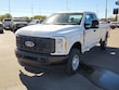  Ford F-350