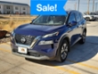 Used 2022 Nissan Rogue SV SUV