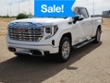 Used 2025 GMC Sierra 1500 Denali Truck Crew Cab