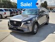 Mazda CX-90 Plug-In Hybrid