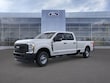  Ford F-250