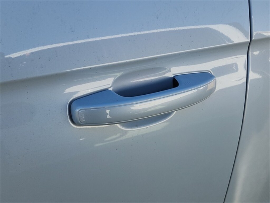 New 2025 Ford Expedition Active SUV