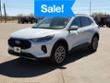Used 2026 Ford Escape PHEV SUV