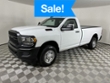 Used 2024 Ram 2500 Big Horn Truck Crew Cab