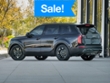 Used 2022 Kia Telluride S SUV