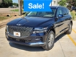 Used 2024 Genesis GV80 2.5T SUV