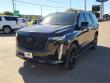 Used 2022 CADILLAC Escalade Premium Luxury SUV
