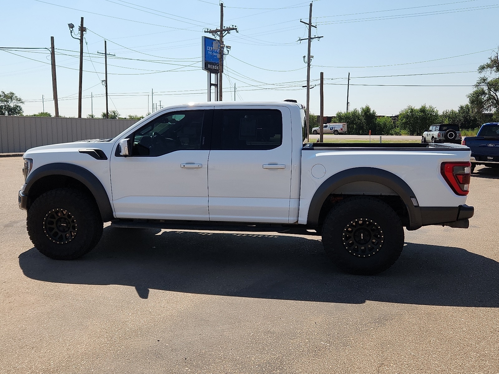 1FTFW1RG1PFC54225