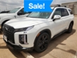 Used 2024 Hyundai Palisade XRT SUV