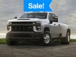Chevrolet Silverado 3500HD