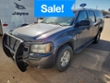 Used 2010 Chevrolet Suburban 1500  SUV