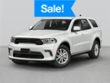 Used 2023 Dodge Durango GT SUV