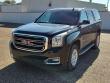 Used 2020 GMC Yukon SLT SUV