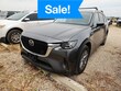 Mazda CX-90 Plug-In Hybrid