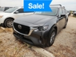 Used 2024 Mazda CX-90 Plug-In Hybrid Preferred SUV