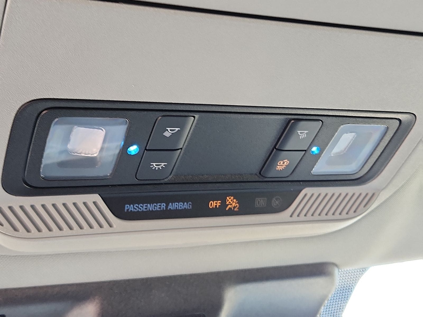 2025 Ford F-150 XLT - Photo 18
