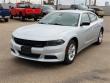 Used 2023 Dodge Charger SXT Sedan