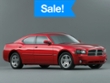 Used 2007 Dodge Charger Base Sedan