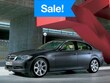BMW 330i