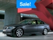 Used 2006 BMW 330i  Sedan