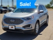 Used 2024 Ford Edge  SUV